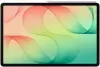 Планшет Samsung Galaxy Tab S12+ Wi-Fi SM-X840 12GB/256GB (серебристый) фото 5