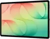 Планшет Samsung Galaxy Tab S12+ Wi-Fi SM-X840 12GB/256GB (серебристый) фото 6