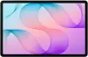 Планшет Samsung Galaxy Tab S12+ Wi-Fi SM-X840 12GB/512GB (серый) фото 2