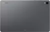 Планшет Samsung Galaxy Tab S12+ Wi-Fi SM-X840 12GB/512GB (серый) фото 4