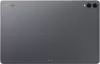 Планшет Samsung Galaxy Tab S12 Ultra Wi-Fi SM-X940 12GB/512GB (серый) фото 2