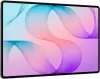 Планшет Samsung Galaxy Tab S12 Ultra Wi-Fi SM-X940 16GB/1TB (серый) фото 5