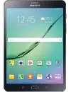 Планшет Samsung Galaxy Tab S2 8.0 32GB Black (SM-T710) icon