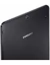 Планшет Samsung Galaxy Tab S2 8.0 32GB Black (SM-T710) фото 11