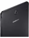 Планшет Samsung Galaxy Tab S2 8.0 32GB Black (SM-T713) фото 10