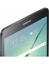 Планшет Samsung Galaxy Tab S2 8.0 32GB Black (SM-T713) фото 12