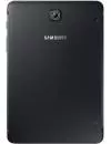 Планшет Samsung Galaxy Tab S2 8.0 32GB Black (SM-T713) фото 2