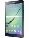 Планшет Samsung Galaxy Tab S2 8.0 32GB Black (SM-T713) фото 3
