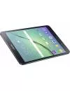Планшет Samsung Galaxy Tab S2 8.0 32GB Black (SM-T713) фото 7