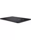 Планшет Samsung Galaxy Tab S2 8.0 32GB Black (SM-T713) фото 9