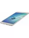 Планшет Samsung Galaxy Tab S2 8.0 32GB Gold (SM-T710) фото 5
