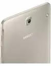 Планшет Samsung Galaxy Tab S2 8.0 32GB Gold (SM-T713) фото 10