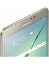 Планшет Samsung Galaxy Tab S2 8.0 32GB Gold (SM-T713) фото 12