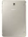 Планшет Samsung Galaxy Tab S2 8.0 32GB Gold (SM-T713) фото 2