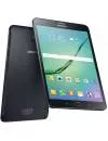 Планшет Samsung Galaxy Tab S2 8.0 32GB LTE Black (SM-T715) фото 9