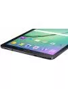 Планшет Samsung Galaxy Tab S2 8.0 32GB LTE Black (SM-T719) icon 10