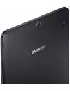 Планшет Samsung Galaxy Tab S2 8.0 32GB LTE Black (SM-T719) icon 11