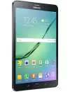 Планшет Samsung Galaxy Tab S2 8.0 32GB LTE Black (SM-T719) icon 2