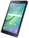 Планшет Samsung Galaxy Tab S2 8.0 32GB LTE Black (SM-T719) фото 4