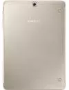 Планшет Samsung Galaxy Tab S2 8.0 32GB LTE Gold (SM-T715) фото 2