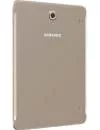 Планшет Samsung Galaxy Tab S2 8.0 32GB LTE Gold (SM-T715) фото 4