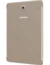 Планшет Samsung Galaxy Tab S2 8.0 32GB LTE Gold (SM-T715) фото 5