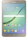 Планшет Samsung Galaxy Tab S2 8.0 32GB LTE Gold (SM-T719) icon