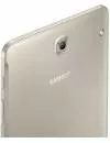 Планшет Samsung Galaxy Tab S2 8.0 32GB LTE Gold (SM-T719) фото 11