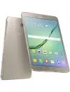 Планшет Samsung Galaxy Tab S2 8.0 32GB LTE Gold (SM-T719) фото 12