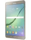 Планшет Samsung Galaxy Tab S2 8.0 32GB LTE Gold (SM-T719) фото 3