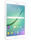 Планшет Samsung Galaxy Tab S2 8.0 32GB LTE White (SM-T715) фото 2