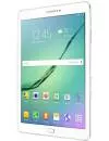 Планшет Samsung Galaxy Tab S2 8.0 32GB LTE White (SM-T715) фото 3