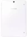 Планшет Samsung Galaxy Tab S2 8.0 32GB White (SM-T710) фото 6