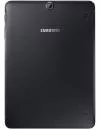 Планшет Samsung Galaxy Tab S2 9.7 32GB LTE Black (SM-T819) фото 2