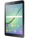 Планшет Samsung Galaxy Tab S2 9.7 32GB LTE Black (SM-T819) фото 3
