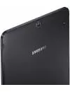 Планшет Samsung Galaxy Tab S2 9.7 32GB LTE Black (SM-T819) фото 9