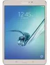 Планшет Samsung Galaxy Tab S2 9.7 32GB LTE Gold (SM-T819) icon