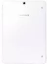 Планшет Samsung Galaxy Tab S2 9.7 32GB LTE White (SM-T815) icon 6