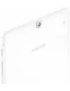 Планшет Samsung Galaxy Tab S2 9.7 32GB LTE White (SM-T819) фото 11