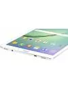 Планшет Samsung Galaxy Tab S2 9.7 32GB LTE White (SM-T819) фото 12