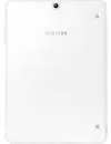 Планшет Samsung Galaxy Tab S2 9.7 32GB LTE White (SM-T819) фото 2