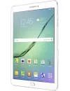 Планшет Samsung Galaxy Tab S2 9.7 32GB LTE White (SM-T819) фото 3