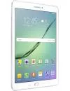 Планшет Samsung Galaxy Tab S2 9.7 32GB LTE White (SM-T819) фото 4