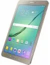 Планшет Samsung Galaxy Tab S2 9.7 32GB LTE Gold (SM-T815) фото 3