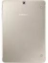 Планшет Samsung Galaxy Tab S2 9.7 32GB LTE Gold (SM-T815) фото 5