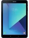 Планшет Samsung Galaxy Tab S3 32GB Black (SM-T820) icon