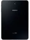Планшет Samsung Galaxy Tab S3 32GB Black (SM-T820) фото 6