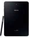 Планшет Samsung Galaxy Tab S3 32GB Black (SM-T820) фото 7