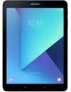 Планшет Samsung Galaxy Tab S3 32GB LTE Black (SM-T825) icon