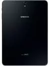 Планшет Samsung Galaxy Tab S3 32GB LTE Black (SM-T825) фото 5